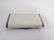 Silver & Guilloche Enamel Cigarette & Match Case - 6