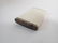 Silver & Guilloche Enamel Cigarette & Match Case - 7