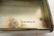 Silver & Guilloche Enamel Cigarette & Match Case - 9
