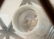 Hanging Ceiling Mounted Star Shaped Light Fixture - 10