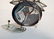 Hanging Ceiling Mounted Star Shaped Light Fixture - 9