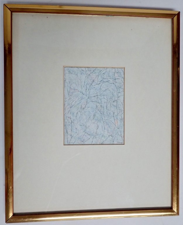 Sal Sirugo  (1920 - 2013) (1 of 7)