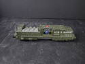 Lionel No. 45 US Marines Mobile Missile Launcher