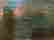 item-69122272=4
