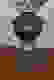 item-70219851=3
