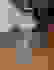 item-70219851=4
