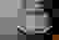 item-70219851=6