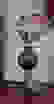 item-70219851=7