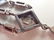 Vintage Marcasite Art Deco Jewelry Assortment - 10