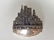 Vintage Marcasite Art Deco Jewelry Assortment - 2