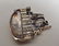 Vintage Marcasite Art Deco Jewelry Assortment - 3