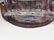 Vintage Marcasite Art Deco Jewelry Assortment - 4