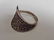 Vintage Marcasite Art Deco Jewelry Assortment - 5