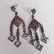 Vintage Marcasite Art Deco Jewelry Assortment - 7