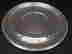 item-75314140=2