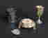 item-75314153=2