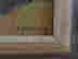 item-75314165=3