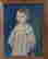 item-75314168=2