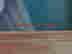 item-75314168=3