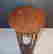 item-75314173=3