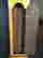 item-75314189=3