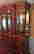 item-75314190=3