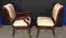 item-75314192=3