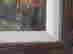 item-75314198=3