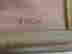 item-75314199=3