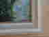 item-75314201=3