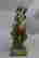 item-75314217=4