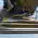item-75314217=8