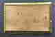 item-75314222=3