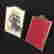 item-75314223=2