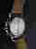 item-75314253=2