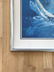 Leroy Neiman Sailing Hand Signed Lithograph - 6