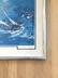Leroy Neiman Sailing Hand Signed Lithograph - 7