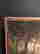 item-77423076=3