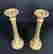 item-77423087=2