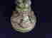 item-77423087=3