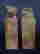 item-77423091=3