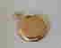 item-77423150=3