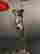 item-78999145=2
