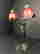 item-78999145=3