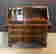 item-78999151=2