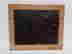 item-78999169=2