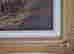 item-78999177=3