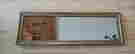 item-78999187=3