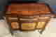 item-78999203=3