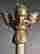 item-79000429=2